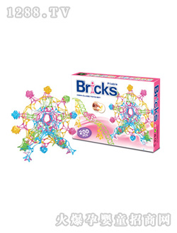 ��ʿ�Ή�(m��ng)������׃�ηeľ���