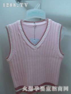 ���ރ���ɫ�o��ë��