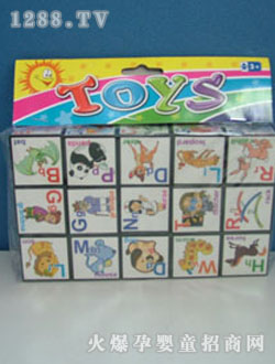 ��ʿ��Ӣ�Ĕ�(sh��)�ֈD���eľ��