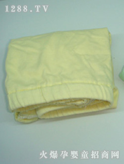 ���ރ�yunf��(n��i)ѝ