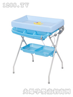 �ь��M���������{(l��n)ɫ