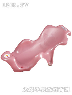 �ь���ͨԡ��ۼtɫ