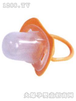 ��֮��(l��)��������