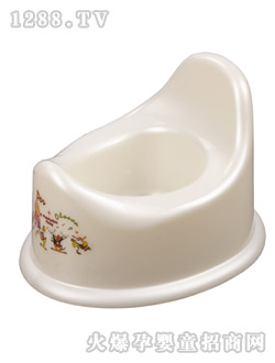 �ь�ƽ�׋뺢��������ɫ