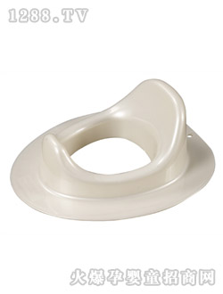 �ь��������|��ɫ