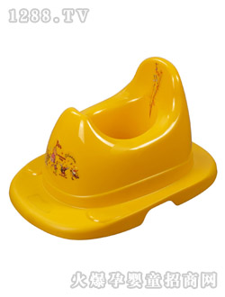 �ь���������Sɫ