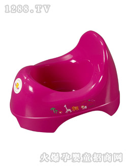 �ь��뺢��������ɫ