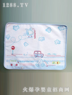 ��֮����|