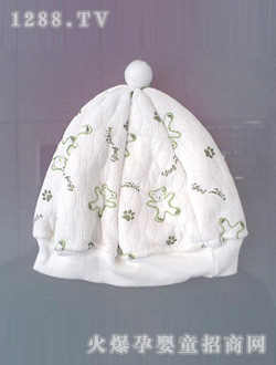 ��֮��(l��)��ɫyingeñ