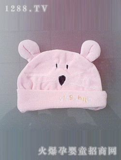 ��֮��(l��)��ɫyingeñ