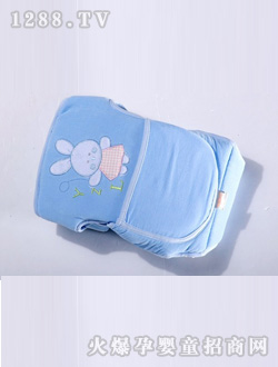 ��֮��(l��)yinge����