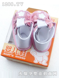 ��֮��(l��)�tɫyingeЬ