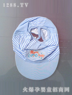 ��֮��(l��)�{(l��n)ɫyingeñ