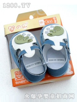 ��֮��(l��)�{(l��n)ɫyingeЬ