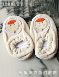 ��֮��(l��)���SɫyingeЬ