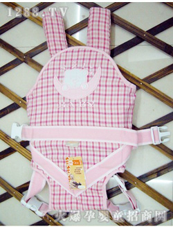 ��֮��(l��)yinge����