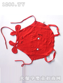 ��֮��(l��)yinge�Ƕ�