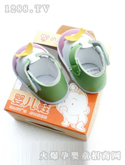 ��֮��(l��)yingeЬ