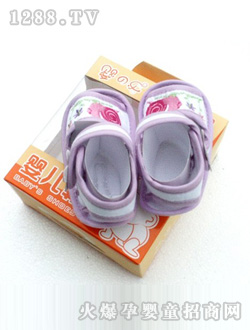 ��֮��(l��)��ɫyingeЬ