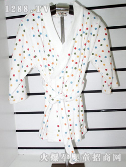 ��֮��(l��)yingeԡ��