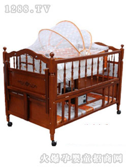 �옷��ؐ����yinge��HC001