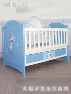 �옷��ؐ����yinge��HB018