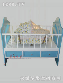 �옷��ؐ����yinge��HA0008