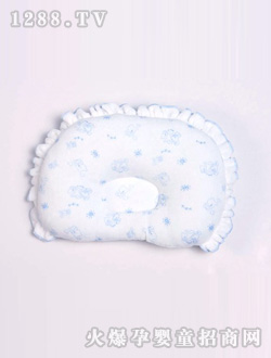 ��֮���{ɫ�黨yinge��