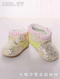 ���������SyingeЬ