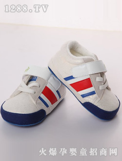 ���������SͯЬ