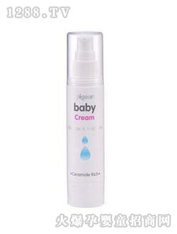 ؐ�Hԭ��ϵ��yinge��(r��n)�w˪ ��IA32��