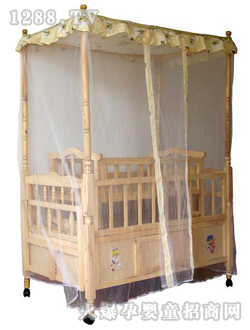 ���޸�ͯ��HWF-3F