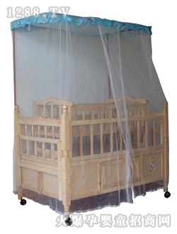 ���޸�ͯ��HWF-1F