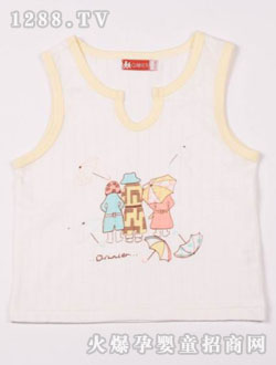 ���ۃ����}��V�I����