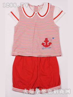 ���ۃ����I���_��