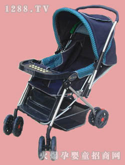 ������ͯ��܇2ϵ��868-3