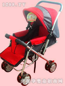 ������ͯ����܇3ϵ��2009#