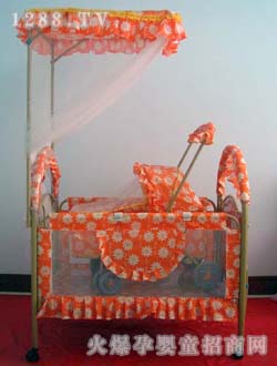 ������ͯ܇��018#