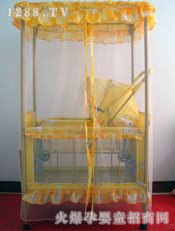 ������ͯ܇��008#