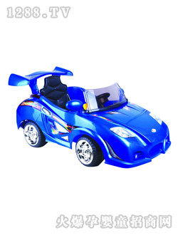 �ǘ���������܇(�{(l��n)ɫ)-611