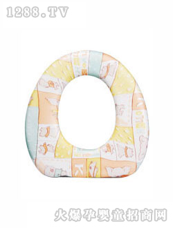 ������youeܛ���|