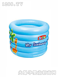 ������yingeӾ��