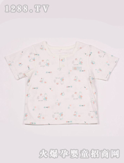 ���ۃ������_����