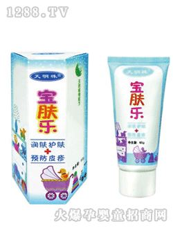 �����錚�w��(l��)�o(h��)�wƷ