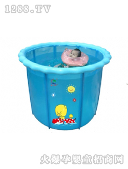 ��֮�ꮅ���i110��90cmˮ�أ��{��