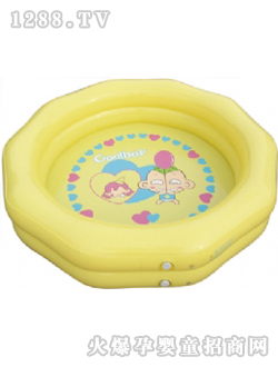 ��֮��С����150ʮ��ˮ��