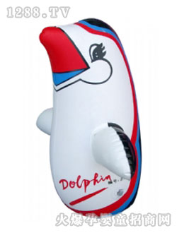 ��֮�������Z������