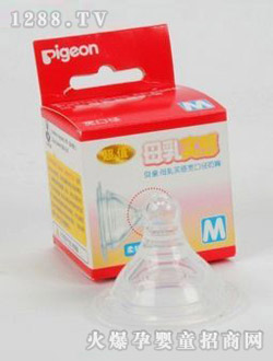 ؐ�Hĸ�錍�Ќ��ڏ�����