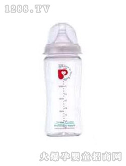 ؐ�Hĸ�錍�Ќ���������ƿ300ml