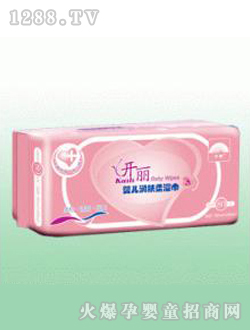 �_��yinge��(r��n)�w����